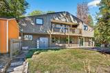 34 Scenic Drive - Photo 52