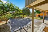 34 Scenic Drive - Photo 53