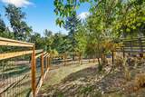 34 Scenic Drive - Photo 54