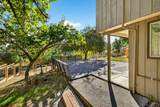 34 Scenic Drive - Photo 55