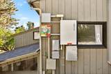 34 Scenic Drive - Photo 57
