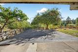 34 Scenic Drive - Photo 58