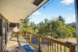34 Scenic Drive - Photo 59