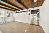 34 Scenic Drive - Photo 6