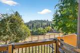 34 Scenic Drive - Photo 60