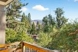 34 Scenic Drive - Photo 61