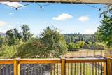 34 Scenic Drive - Photo 62
