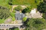 34 Scenic Drive - Photo 63