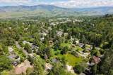 34 Scenic Drive - Photo 64