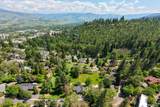 34 Scenic Drive - Photo 65