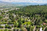 34 Scenic Drive - Photo 66