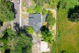 34 Scenic Drive - Photo 67