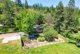 34 Scenic Drive - Photo 68