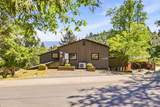 34 Scenic Drive - Photo 69