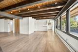 34 Scenic Drive - Photo 7