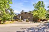 34 Scenic Drive - Photo 70