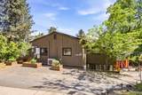 34 Scenic Drive - Photo 71