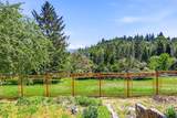34 Scenic Drive - Photo 72