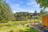 34 Scenic Drive - Photo 73