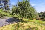 34 Scenic Drive - Photo 74
