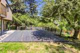 34 Scenic Drive - Photo 75