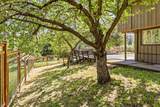 34 Scenic Drive - Photo 77