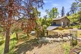34 Scenic Drive - Photo 78