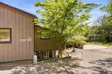 34 Scenic Drive - Photo 79