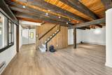 34 Scenic Drive - Photo 8