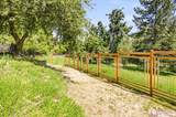 34 Scenic Drive - Photo 80