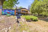 34 Scenic Drive - Photo 81