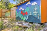 34 Scenic Drive - Photo 82