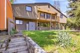 34 Scenic Drive - Photo 83