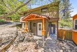 34 Scenic Drive - Photo 84