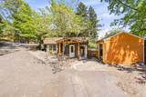 34 Scenic Drive - Photo 85