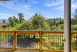 34 Scenic Drive - Photo 86