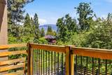 34 Scenic Drive - Photo 87