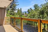34 Scenic Drive - Photo 88