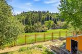 34 Scenic Drive - Photo 89