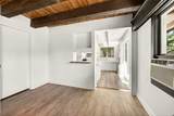 34 Scenic Drive - Photo 9