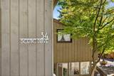 34 Scenic Drive - Photo 90