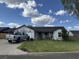 2329 Yellowpine Road - Photo 1
