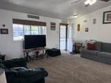 2329 Yellowpine Road - Photo 10