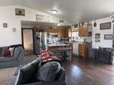 2329 Yellowpine Road - Photo 11