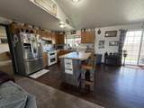 2329 Yellowpine Road - Photo 12