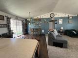 2329 Yellowpine Road - Photo 13