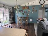 2329 Yellowpine Road - Photo 14