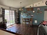 2329 Yellowpine Road - Photo 15