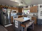 2329 Yellowpine Road - Photo 16