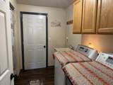 2329 Yellowpine Road - Photo 17